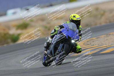 media/Jan-14-2023-SoCal Trackdays (Sat) [[497694156f]]/Turn 4 Set 1 (1020am)/